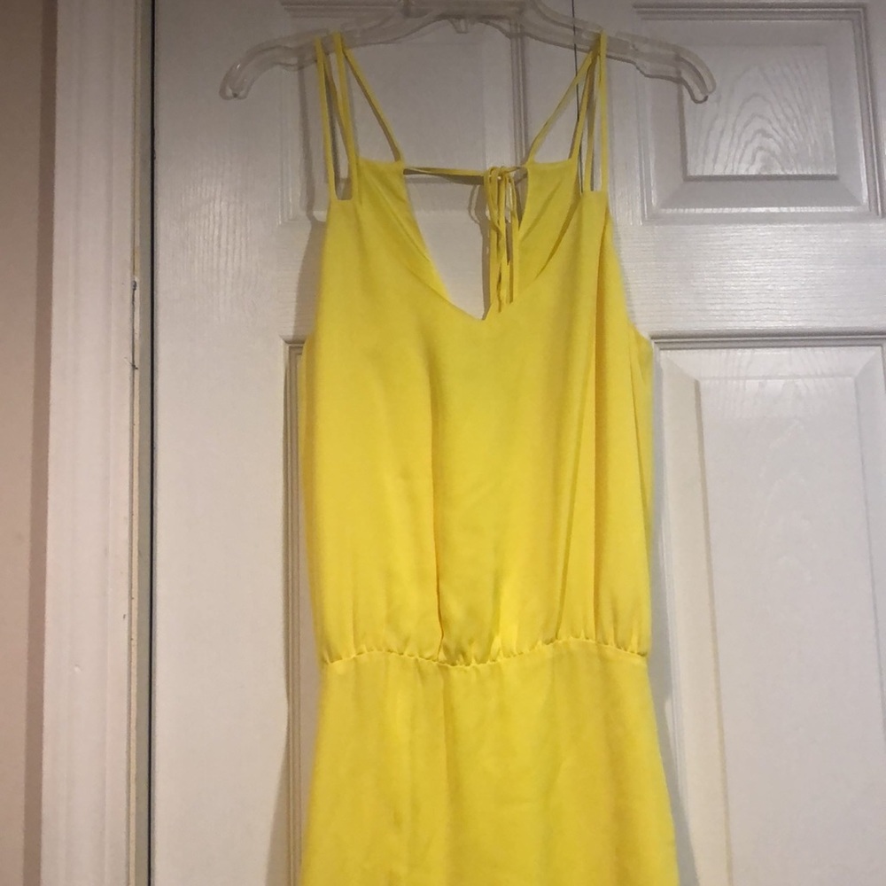 Mason dress - Picture 3 of 8